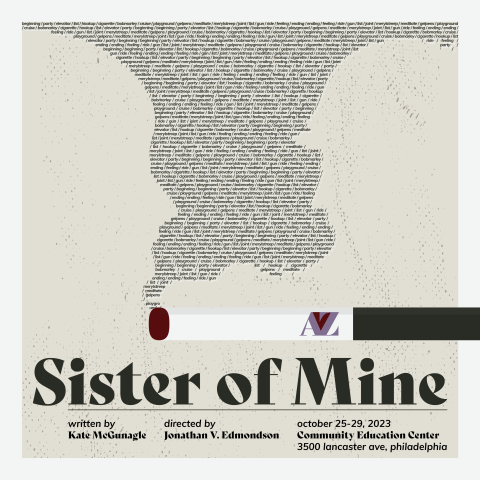 Sister of online mine full movie
